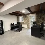 Casa Girasol Biescas (Aragon)