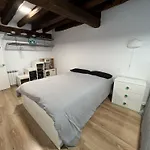 Pensionat Casa Girasol 4*