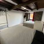 Casa Girasol 4*