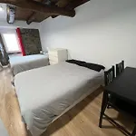 Casa Girasol 4*