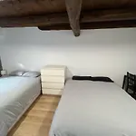 Casa Girasol Pensionat 4*