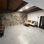 Pensionat Casa Girasol Biescas (Aragon)