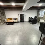 Pensionat Casa Girasol 4*