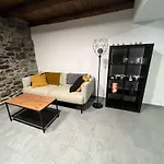 Pensionat Casa Girasol Biescas (Aragon)