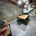 Casa Girasol 4* Biescas (Aragon)