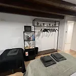 Casa Girasol 4* Biescas (Aragon)