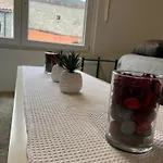Pensionat Casa Girasol Biescas (Aragon)