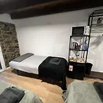 Casa Girasol 4*