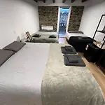 Casa Girasol Pensionat 4*