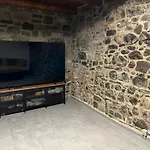 Casa Girasol Pensionat Biescas (Aragon)
