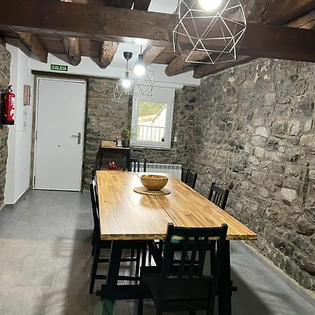 Pensjonat Casa Girasol 4*