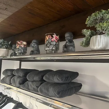 Pensjonat Casa Girasol 4*