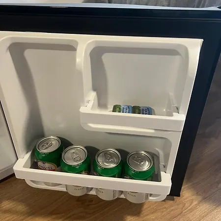 Casa Girasol Pensjonat