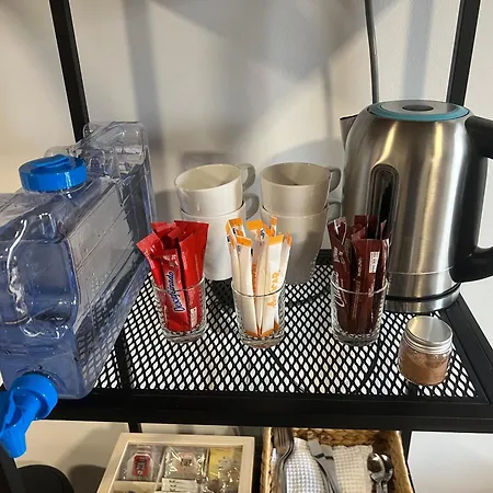 Casa Girasol Pensjonat 4*