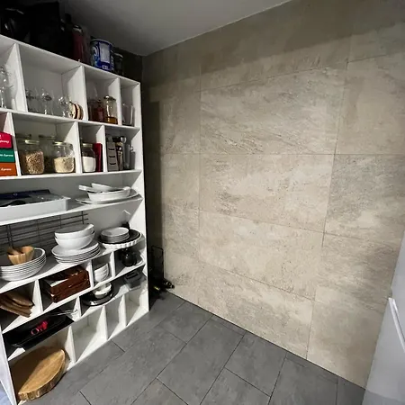 Pensjonat Casa Girasol 4*