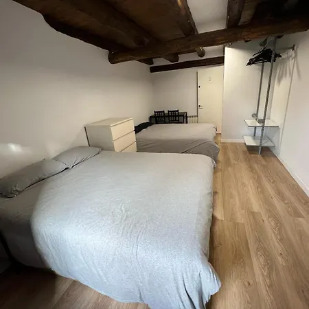Casa Girasol * Biescas (Aragon)