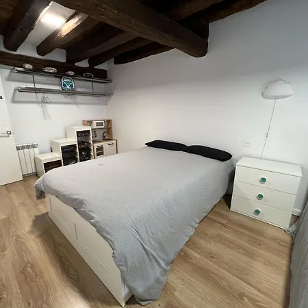 Pensionat Casa Girasol 4*