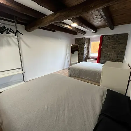 Casa Girasol 4*