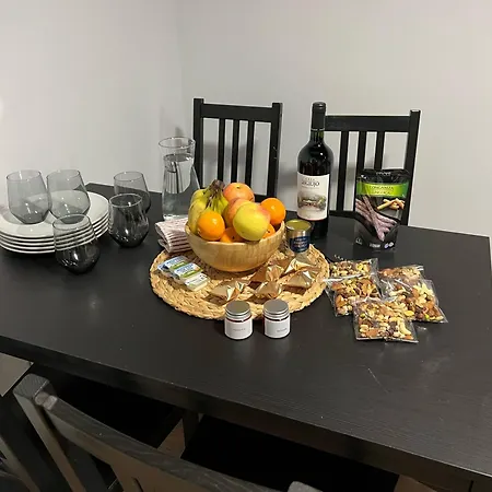 Casa Girasol Pensjonat 4*