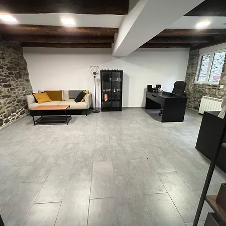 Guest house Casa Girasol *