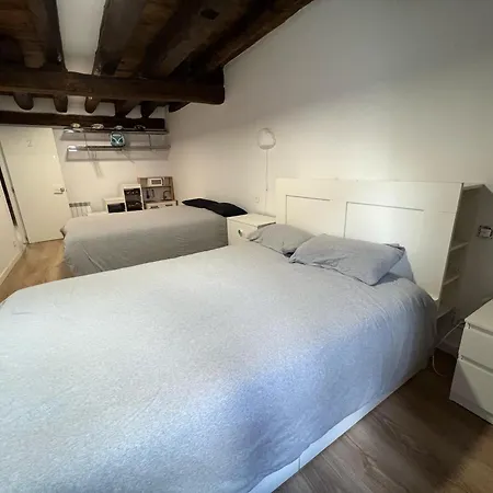 Casa Girasol Guest house