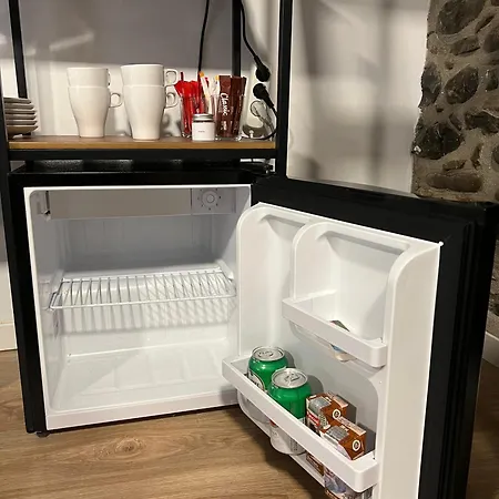 Casa Girasol Pensjonat