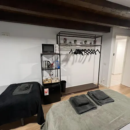 Casa Girasol 4* Biescas (Aragon)