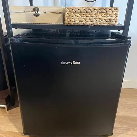 Pensjonat Casa Girasol 4*