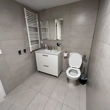 Casa Girasol Biescas (Aragon)