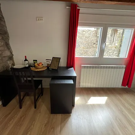 Casa Girasol Pensjonat 4*