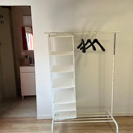 Casa Girasol Biescas (Aragon)