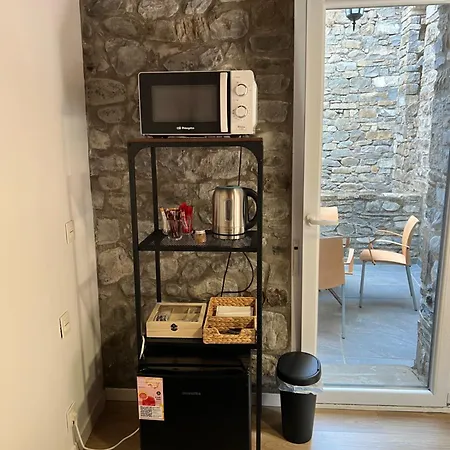 Casa Girasol 4* Biescas (Aragon)