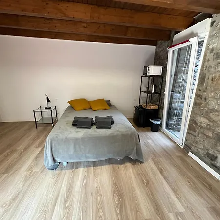 Casa Girasol