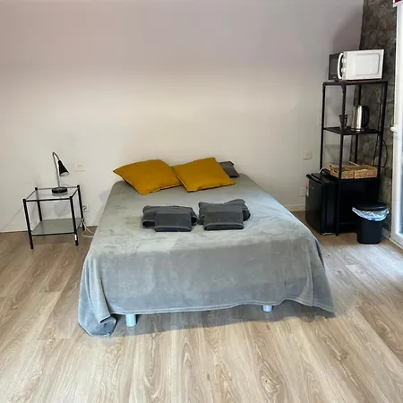 Casa Girasol Guest house Biescas (Aragon)