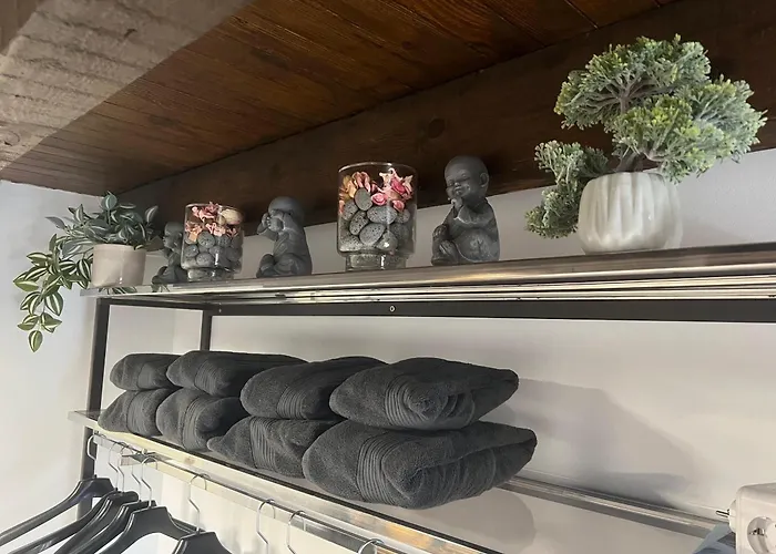 Casa de hóspedes Casa Girasol 4*