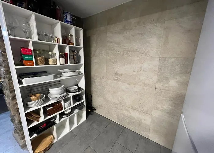 Casa de hóspedes Casa Girasol 4*