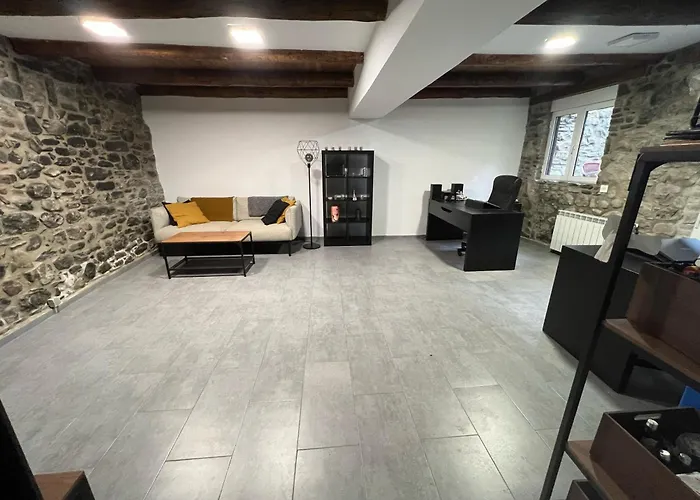 Casa de hóspedes Casa Girasol 4*