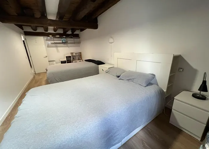 Casa Girasol Casa de hóspedes