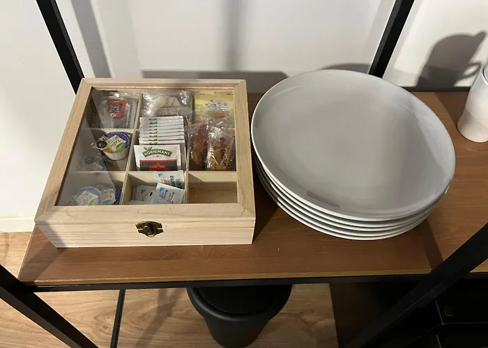 Casa de hóspedes Casa Girasol 4*