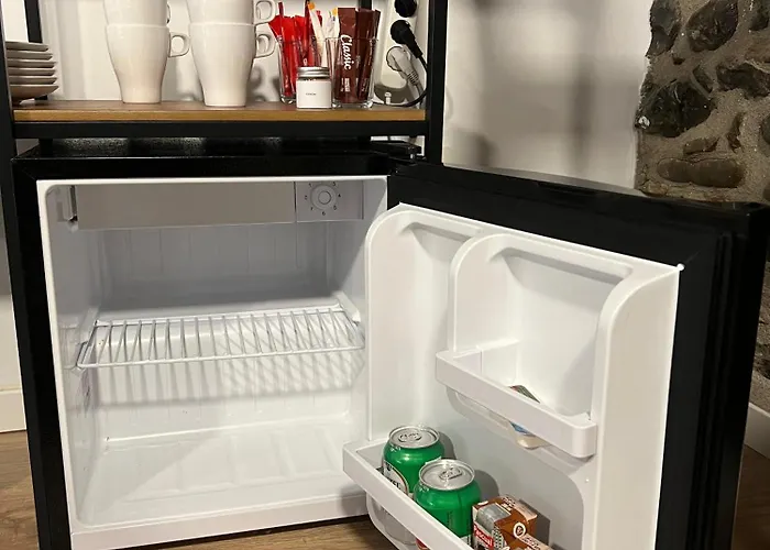 Casa Girasol Casa de hóspedes