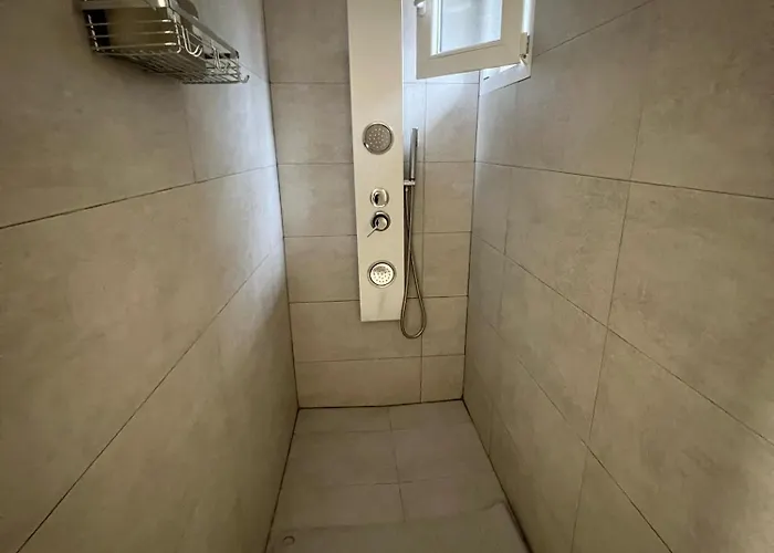 Casa Girasol Casa de hóspedes 4*