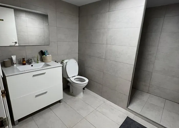 Casa Girasol Biescas (Aragon)