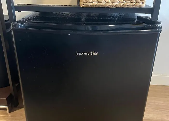 Casa de hóspedes Casa Girasol 4*