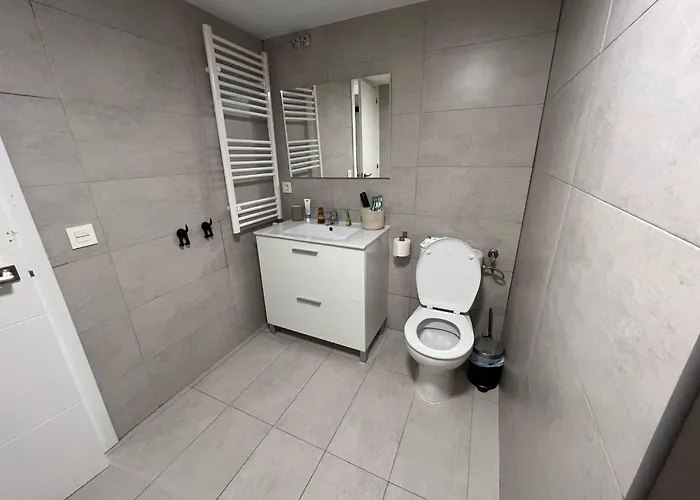 Casa Girasol Biescas (Aragon)