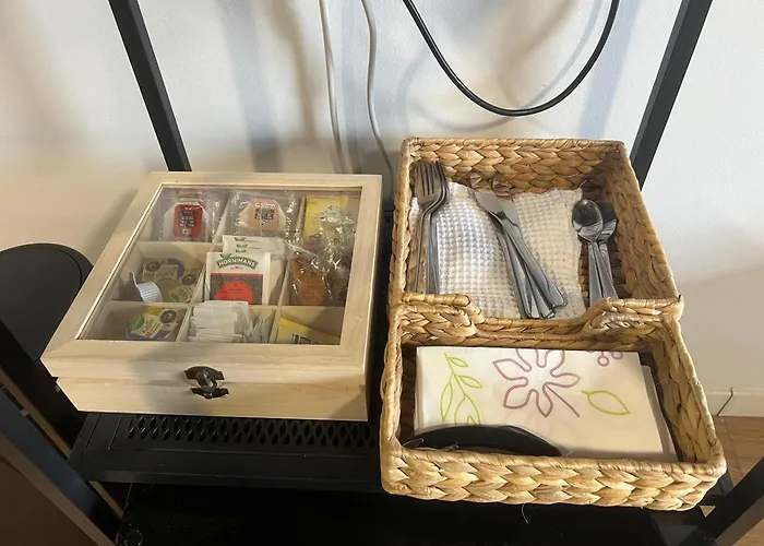 Casa Girasol Biescas (Aragon)