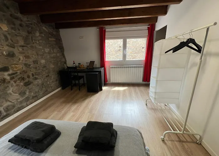 Casa de hóspedes Casa Girasol 4*