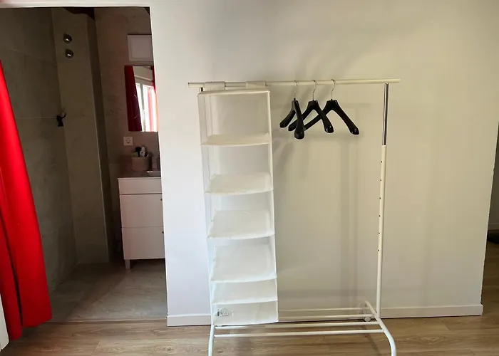 Casa Girasol Biescas (Aragon)